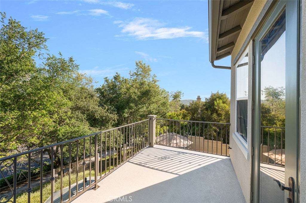 19 Via Alonso, San Clemente CA 92673 - Photo 20