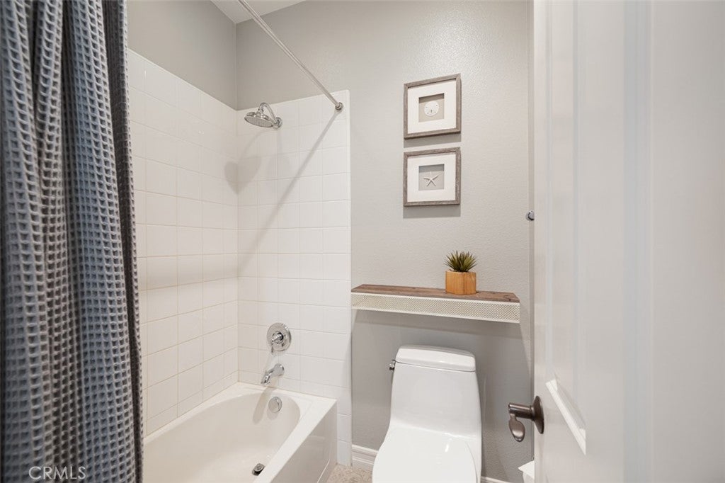 19 Via Alonso, San Clemente CA 92673 - Photo 24