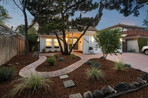 5755 Cohasset Way San Jose CA 95123