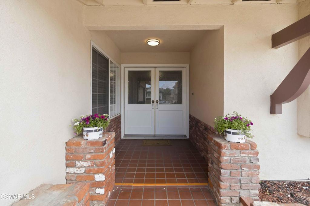 6456 Menlo Street Street