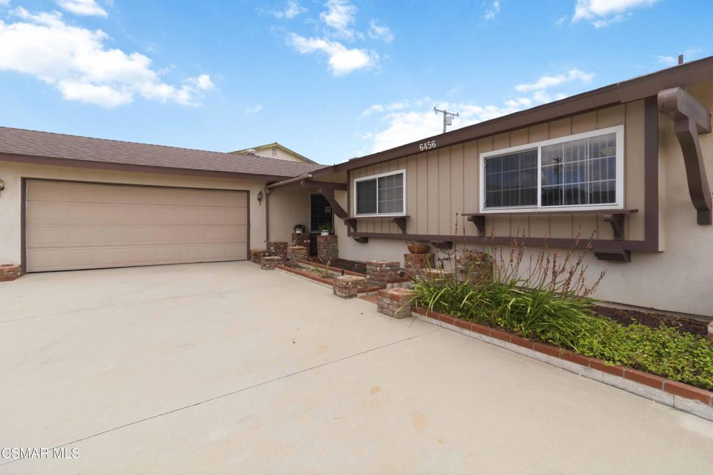 6456 Menlo Street Street