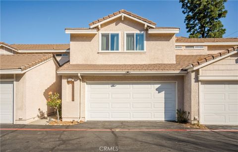 Photo of 229 Windsong Court, Azusa, CA 91702 (MLS # CV26052348)