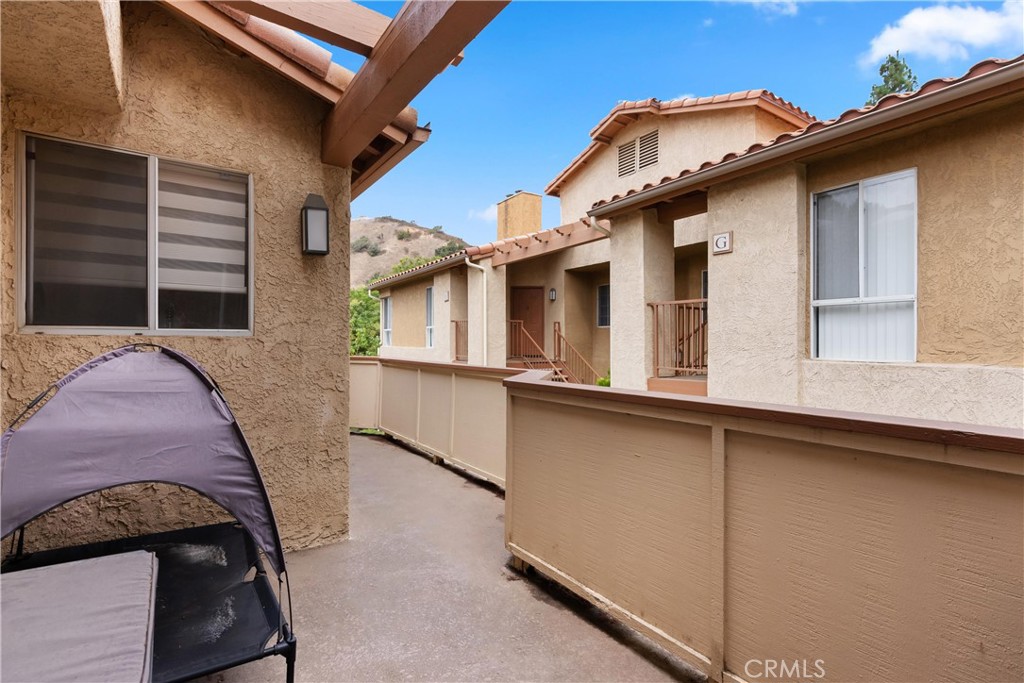 Bryant Ranch (BRYA) - Residential