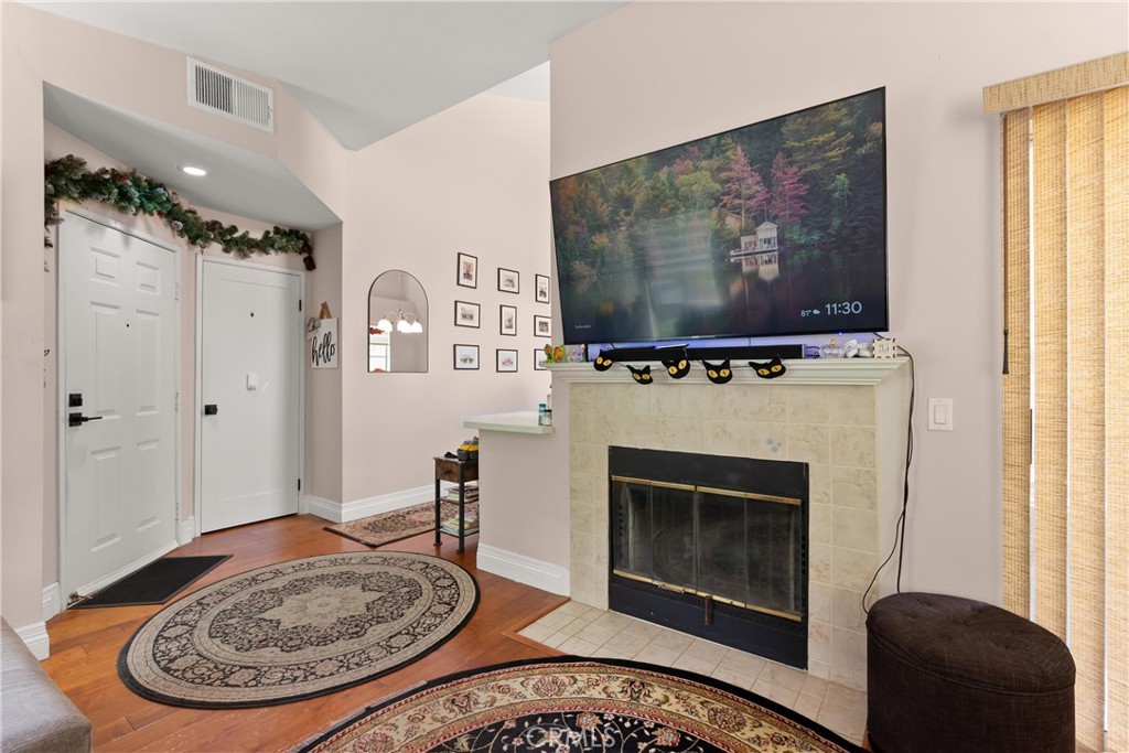 Bryant Ranch (BRYA) - Residential
