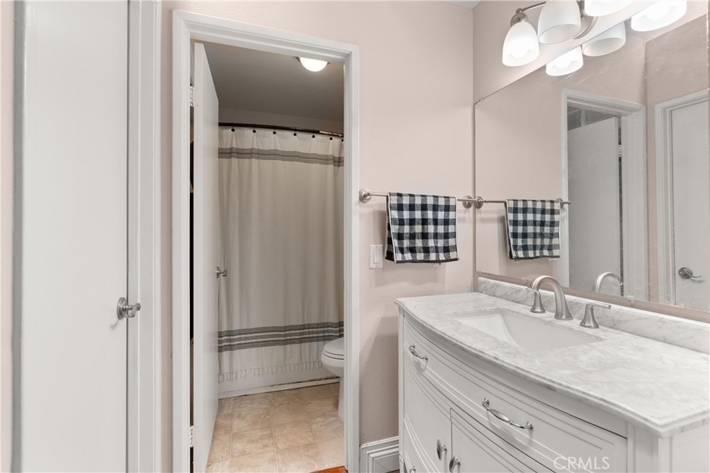 Bryant Ranch (BRYA) - Residential