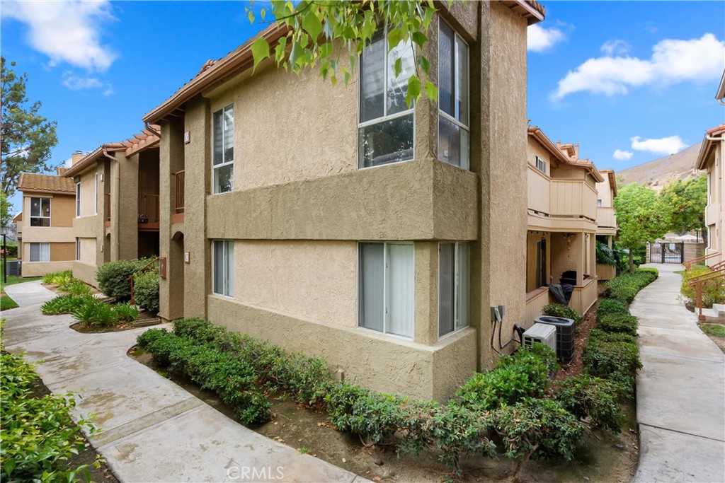 Bryant Ranch (BRYA) - Residential