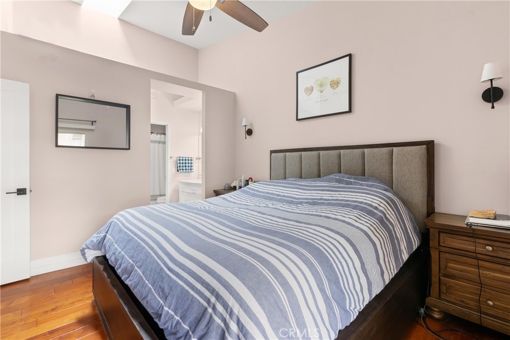 Bryant Ranch (BRYA) - Residential