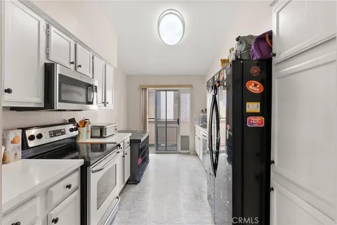 5160 Twilight Canyon Rd Unit G, Yorba Linda, CA 92887 - MLS#: PW25224054