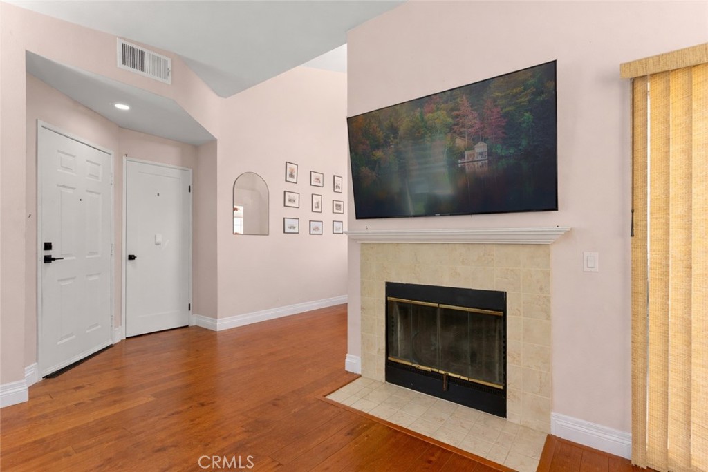 5160 Twilight Canyon G