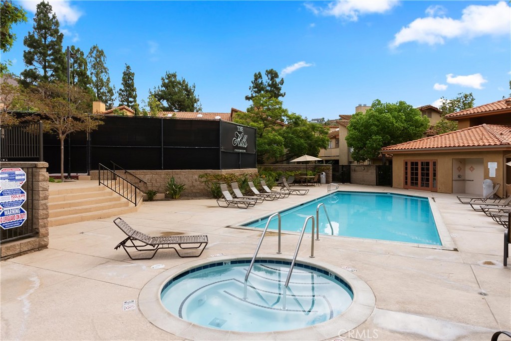 Bryant Ranch (BRYA) - Residential