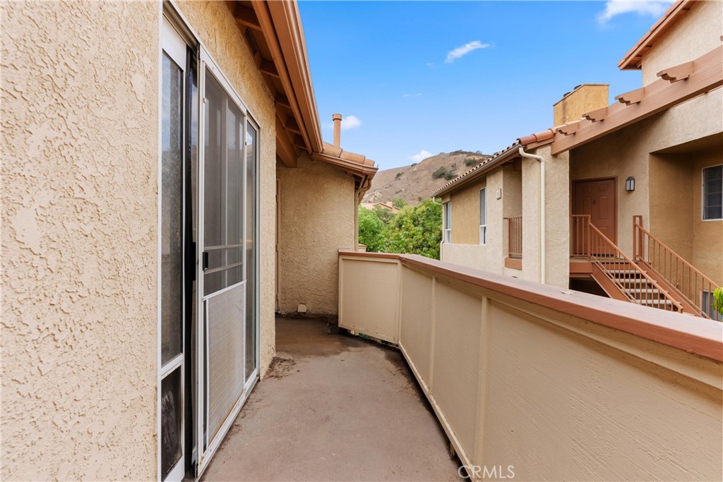 Bryant Ranch (BRYA) - Residential