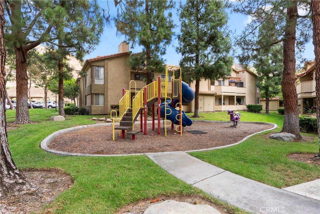Bryant Ranch (BRYA) - Residential