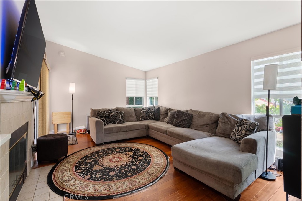 Bryant Ranch (BRYA) - Residential