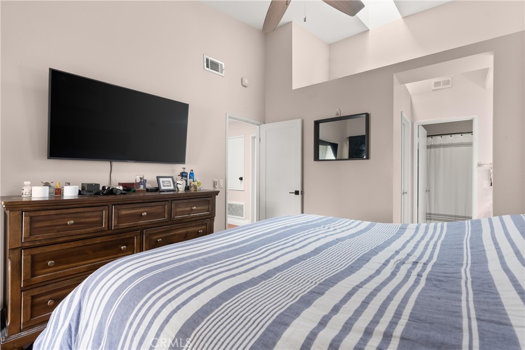 Bryant Ranch (BRYA) - Residential
