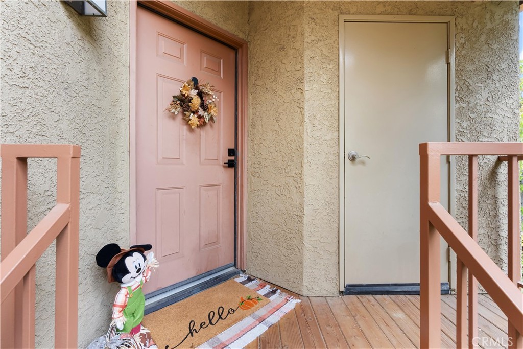 Bryant Ranch (BRYA) - Residential