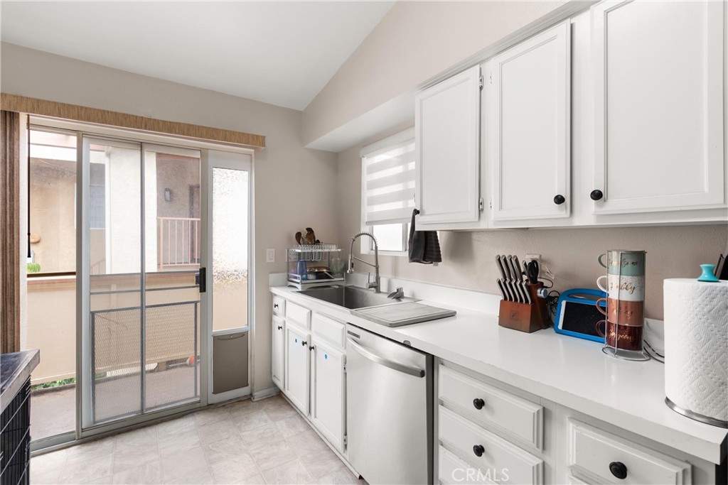Bryant Ranch (BRYA) - Residential