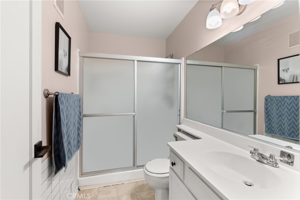 Bryant Ranch (BRYA) - Residential