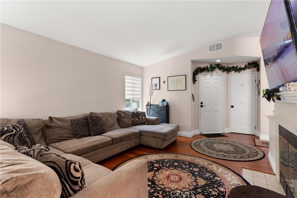 Bryant Ranch (BRYA) - Residential