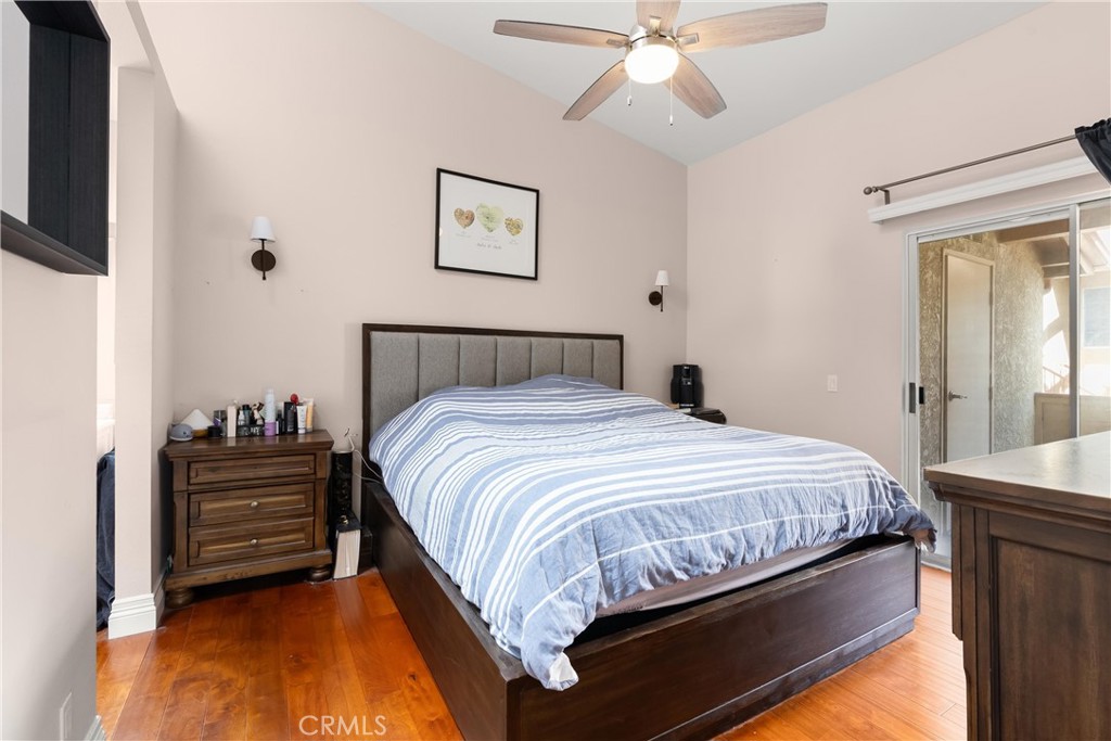 Bryant Ranch (BRYA) - Residential