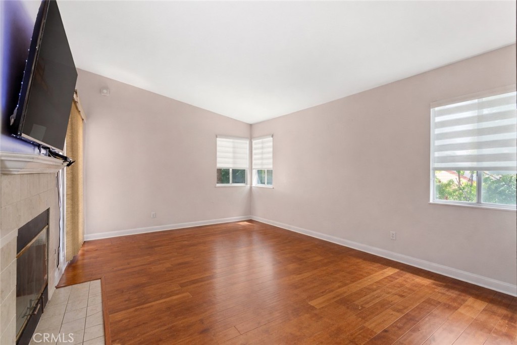 5160 Twilight Canyon G