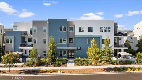187 Biome Irvine CA 92618