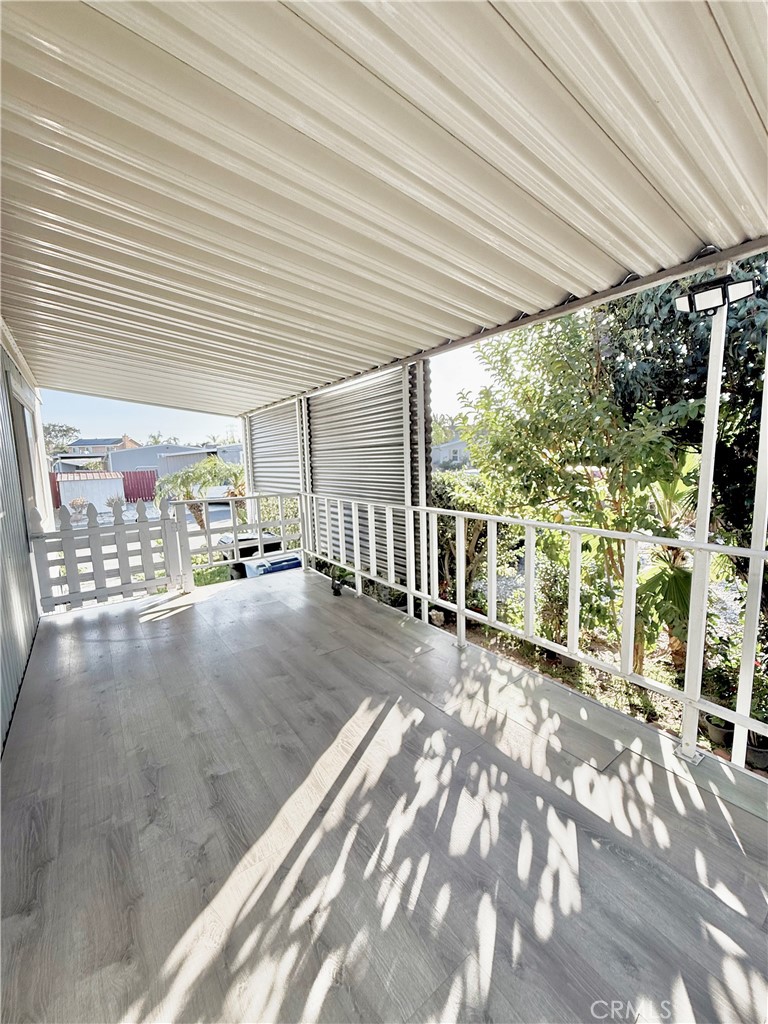 222 S Rancho 74