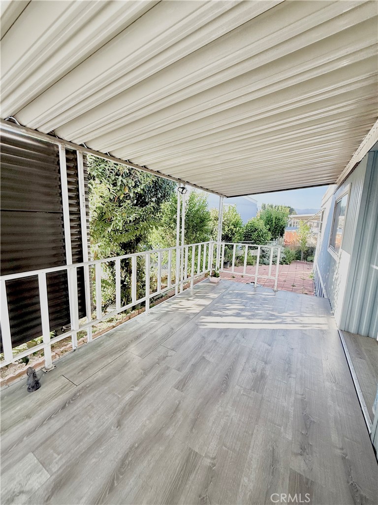 222 S Rancho 74