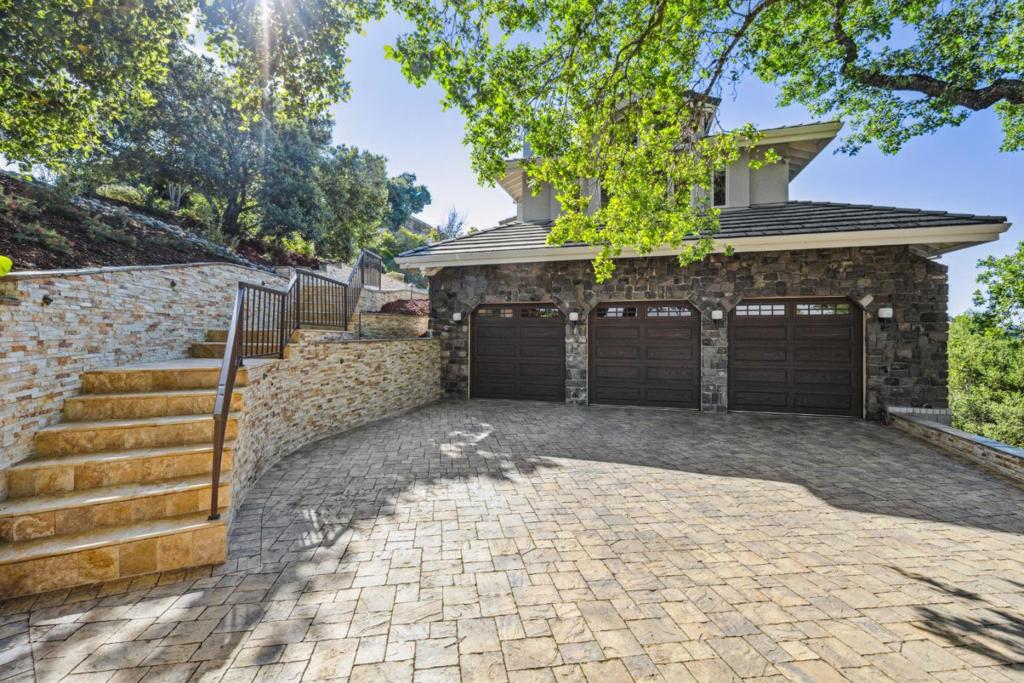 12553 Parker Ranch Court
