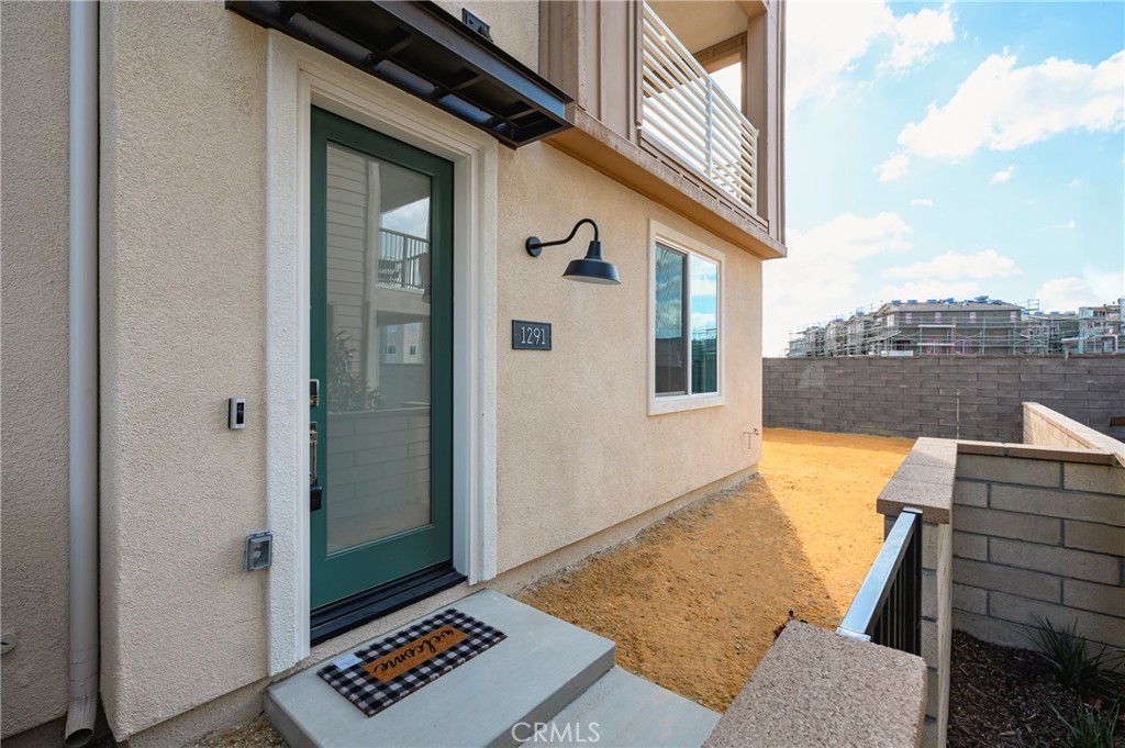 1291 Windmill Road