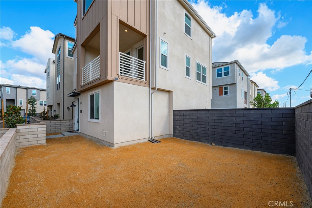 1291 Windmill Road