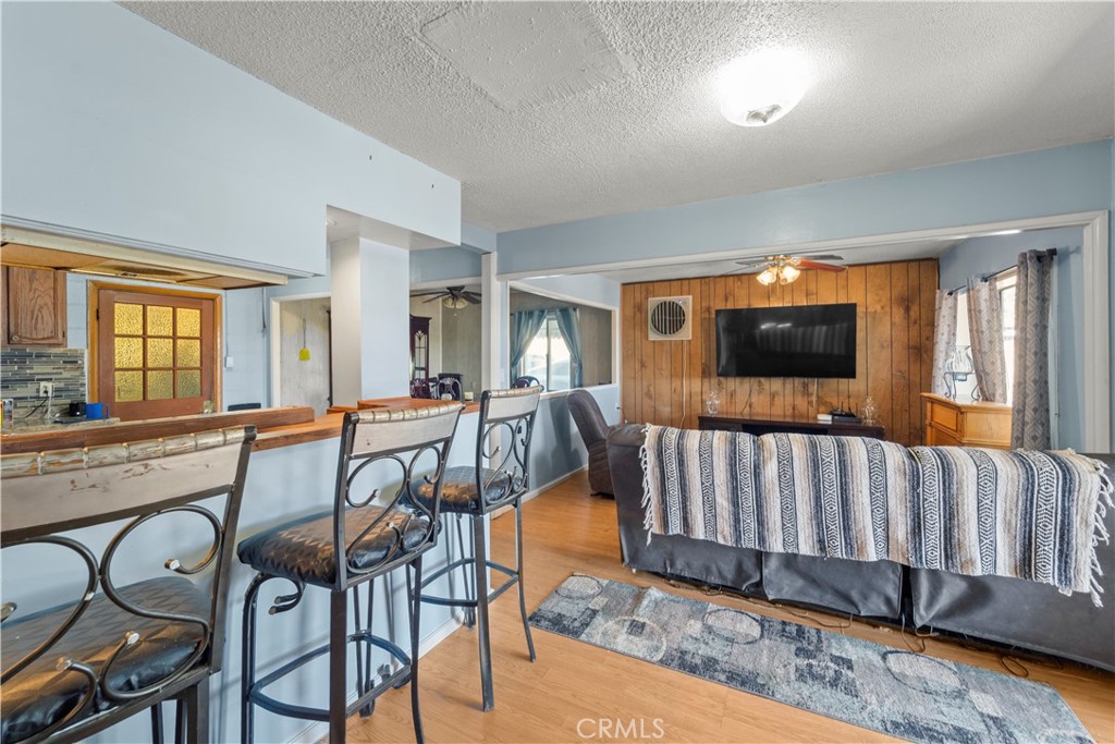 36769 Richards