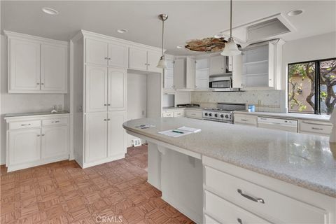 Tiny photo for 470 wellington st St, Cambria, CA 93428 (MLS # DW26045966)