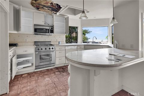 Tiny photo for 470 wellington st St, Cambria, CA 93428 (MLS # DW26045966)