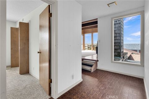 Tiny photo for 470 wellington st St, Cambria, CA 93428 (MLS # DW26045966)