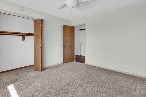 Tiny photo for 470 wellington st St, Cambria, CA 93428 (MLS # DW26045966)