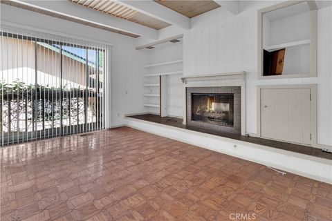 Tiny photo for 470 wellington st St, Cambria, CA 93428 (MLS # DW26045966)