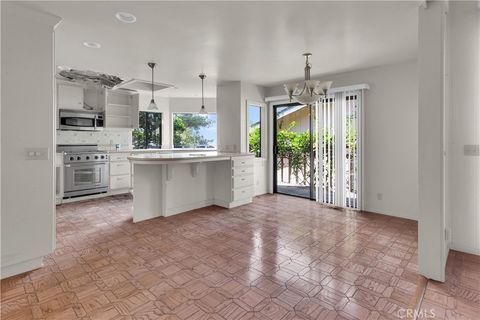 Tiny photo for 470 wellington st St, Cambria, CA 93428 (MLS # DW26045966)