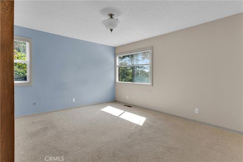Tiny photo for 470 wellington st St, Cambria, CA 93428 (MLS # DW26045966)