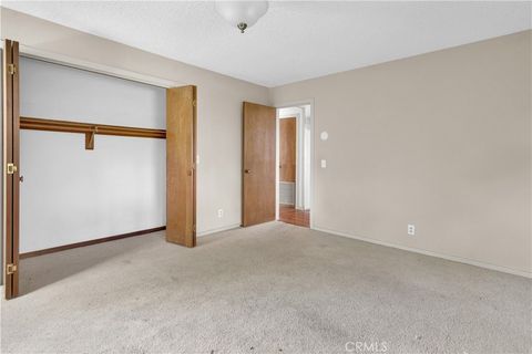 Tiny photo for 470 wellington st St, Cambria, CA 93428 (MLS # DW26045966)