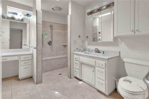 Tiny photo for 470 wellington st St, Cambria, CA 93428 (MLS # DW26045966)