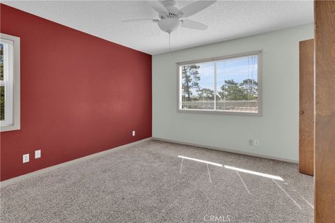 Tiny photo for 470 wellington st St, Cambria, CA 93428 (MLS # DW26045966)