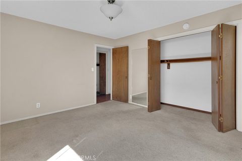 Tiny photo for 470 wellington st St, Cambria, CA 93428 (MLS # DW26045966)