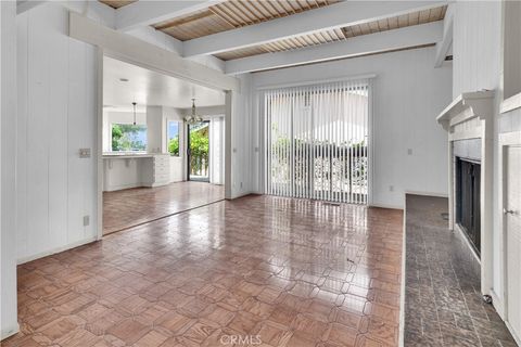 Tiny photo for 470 wellington st St, Cambria, CA 93428 (MLS # DW26045966)