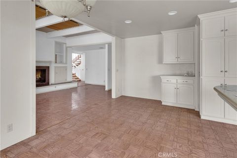 Tiny photo for 470 wellington st St, Cambria, CA 93428 (MLS # DW26045966)