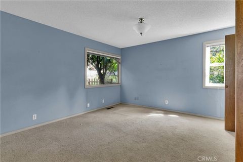 Tiny photo for 470 wellington st St, Cambria, CA 93428 (MLS # DW26045966)