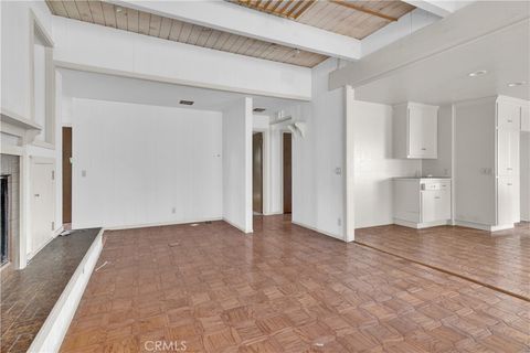 Tiny photo for 470 wellington st St, Cambria, CA 93428 (MLS # DW26045966)