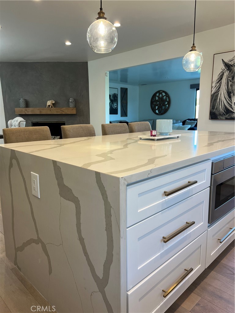 7034 Middlesbury Ridge