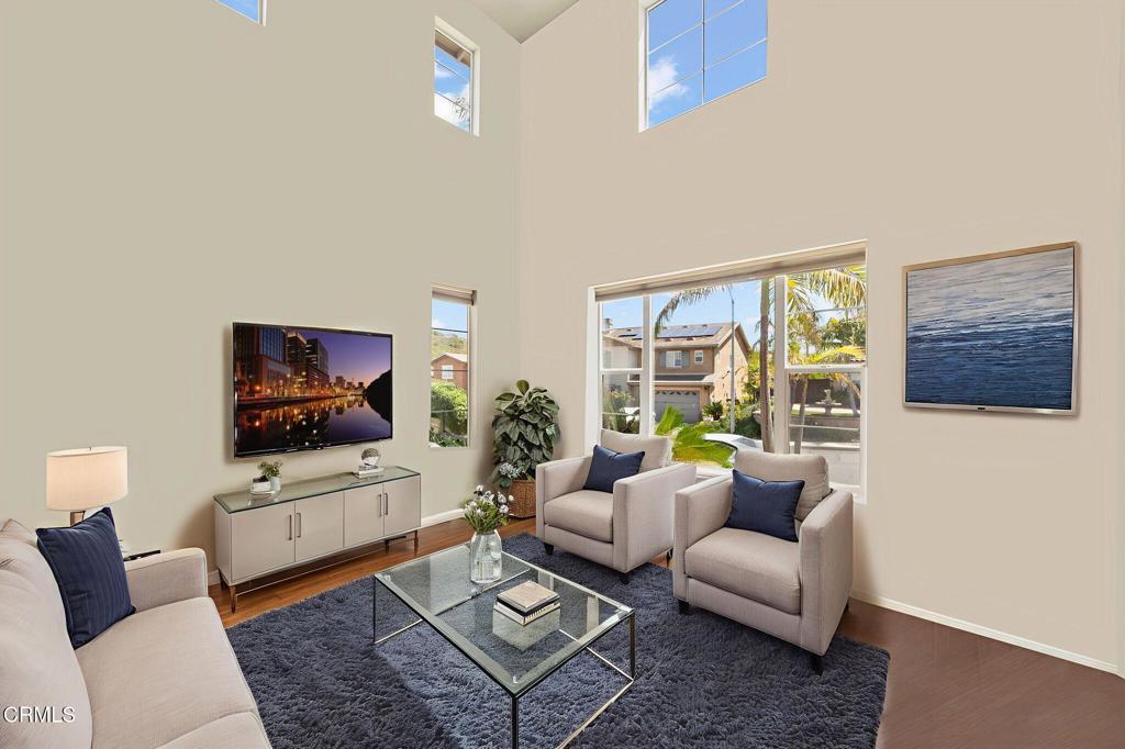638 Edgewater Drive