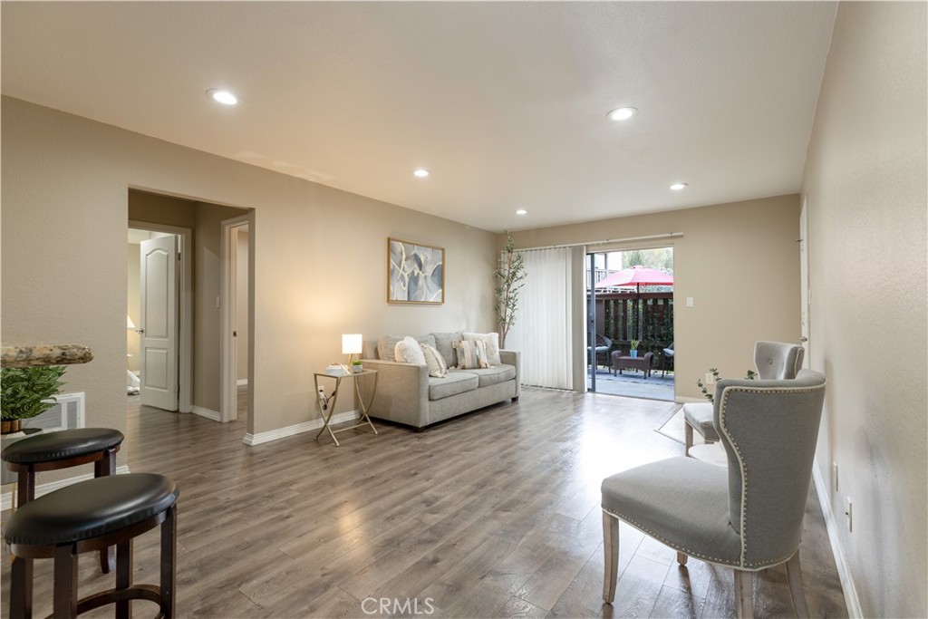 1345 Cabrillo Park Drive F15