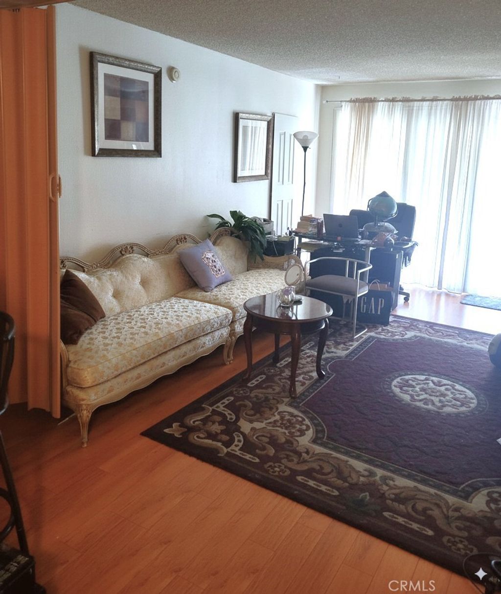 Photo of 5460 White Oak Avenue #C101, Encino, CA 91316 (MLS # OC25204638)